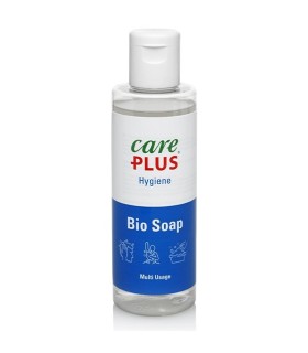 Care Plus BIO SEEP 100ml