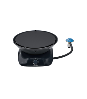 Campingaz 360 GRILL CV lauagrill