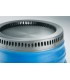 GSI Outdoors ESCAPE HS 2L