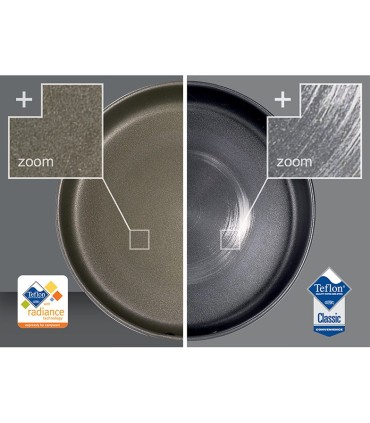 GSI Outdoors PINNACLE PANN 21cm