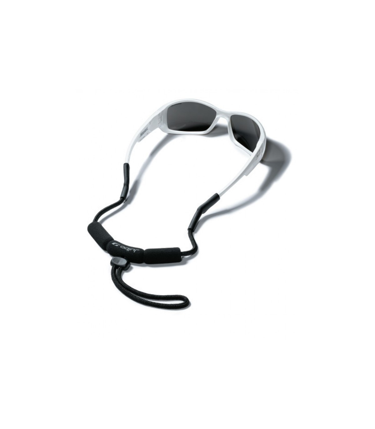 Julbo UJUV prillipael