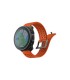 Suunto VERTICAL SOLAR spordikell oranž