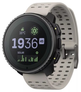 Suunto VERTICAL SOLAR spordikell hall