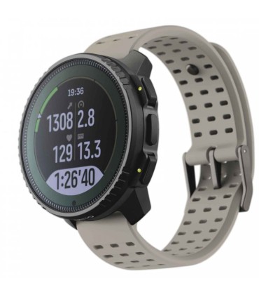 Suunto VERTICAL SOLAR spordikell hall