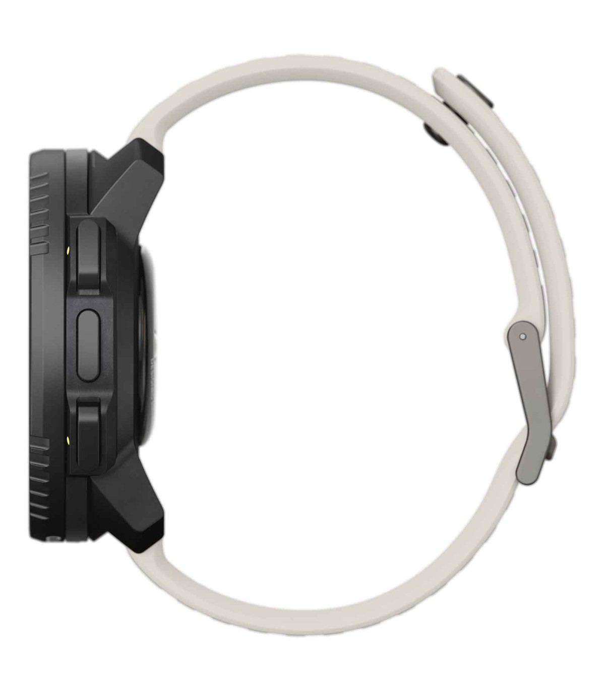 Suunto VERTICAL SOLAR spordikell hall