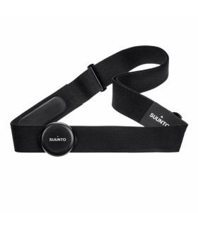 Suunto SMART pulsivöö