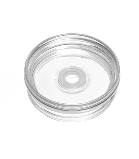 Sigg HELIA topsikaas