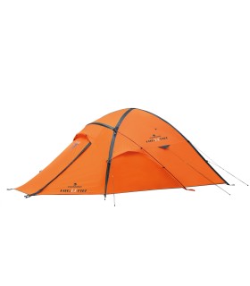 Ferrino PILIER 3 telk