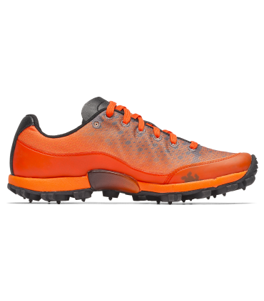 Icebug Spirit7 W OLX naistele