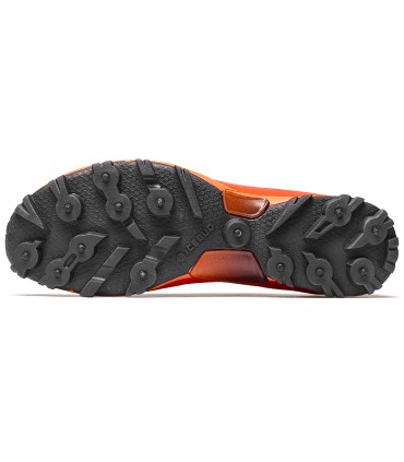 Icebug Spirit7 W OLX naistele