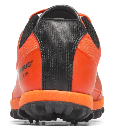 Icebug Spirit7 W OLX naistele