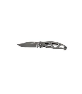 Gerber MINI PARAFRAME