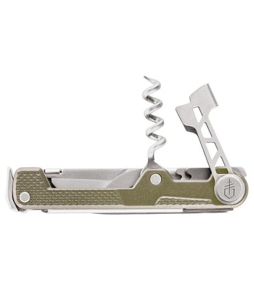 Gerber ARMBAR CORK taskunuga