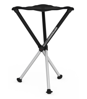 Walkstool COMFORT 65cm