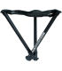 Walkstool COMFORT 65cm