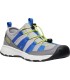 Keen MOTOZOA SNEAKER jalanõud noortele