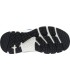 Keen MOTOZOA SNEAKER jalanõud noortele