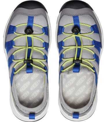 Keen MOTOZOA SNEAKER jalanõud noortele