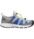 Keen MOTOZOA SNEAKER jalanõud noortele