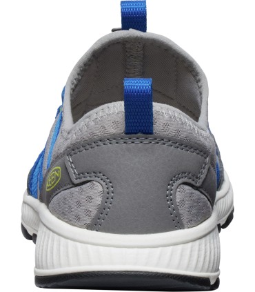 Keen MOTOZOA SNEAKER jalanõud noortele