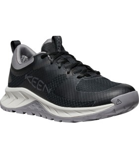 Keen VERSACORE WP matkajalatsid meestele