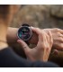Suunto OCEAN sukeldumis- ja spordikell terasmust