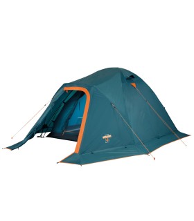 Ferrino TENERE 4 telk