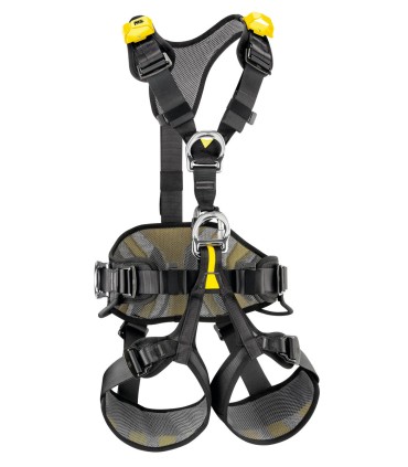 Petzl AVAO BOD EU julgestusvöö