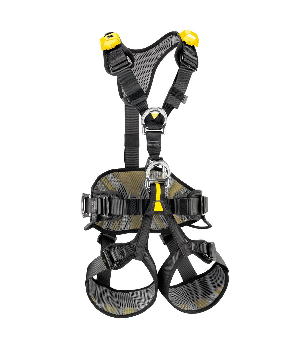 Petzl AVAO BOD EU julgestusvöö