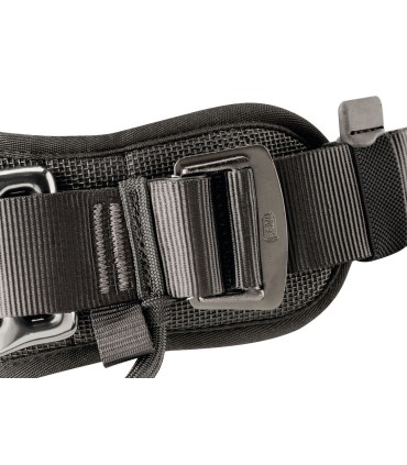 Petzl AVAO BOD EU julgestusvöö