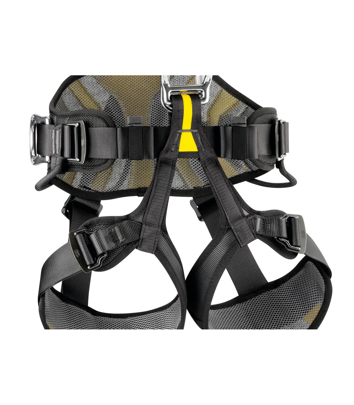 Petzl AVAO BOD EU julgestusvöö