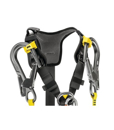 Petzl AVAO BOD EU julgestusvöö