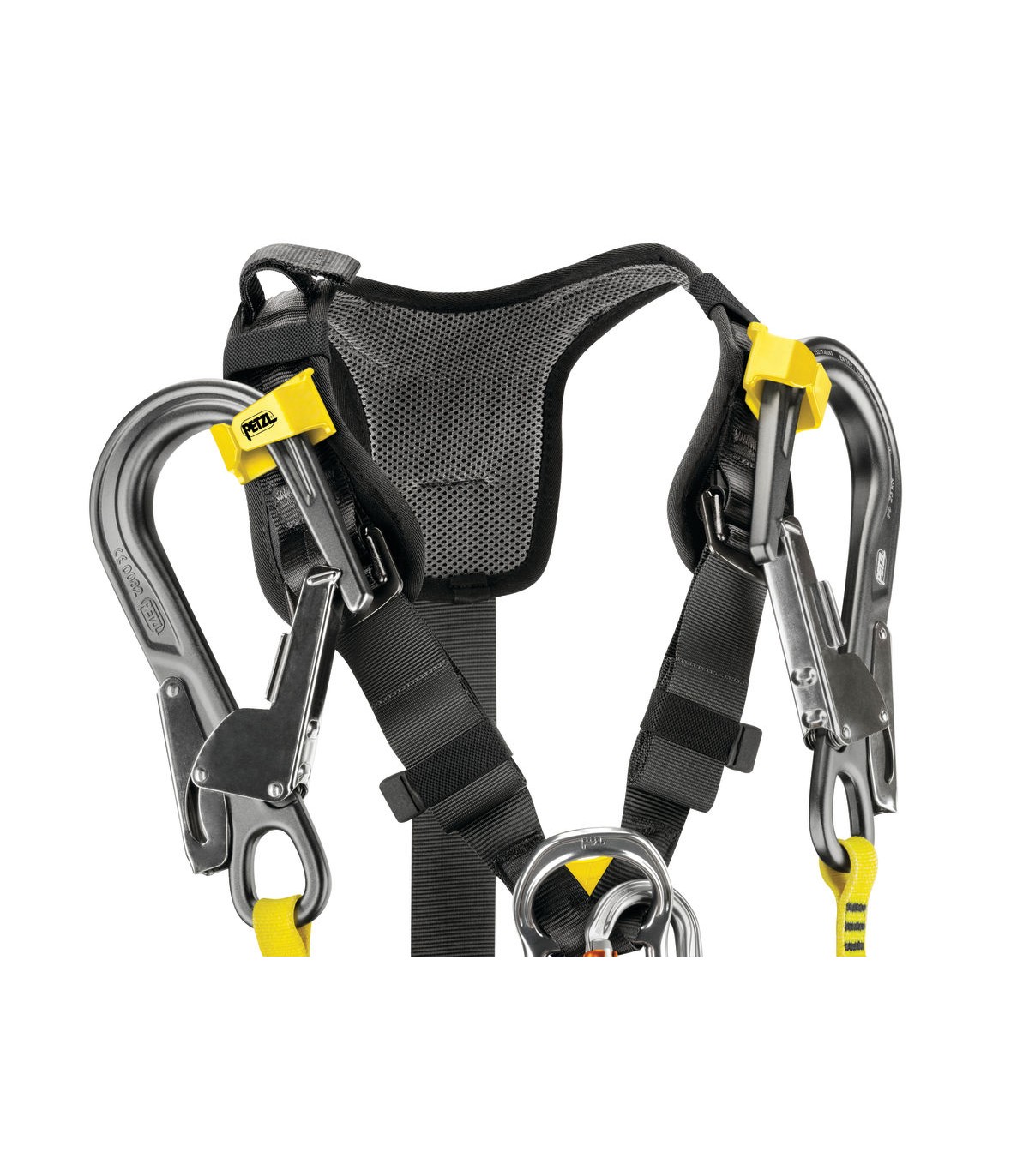 Petzl AVAO BOD EU julgestusvöö