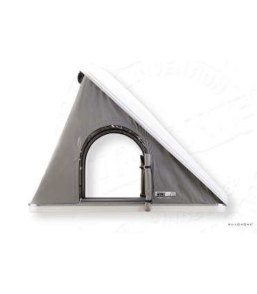Autohome COLUMBUS VARIANT S auto katusetelk