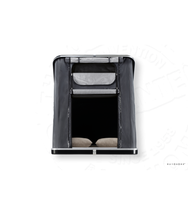 Autohome COLUMBUS VARIANT S auto katusetelk