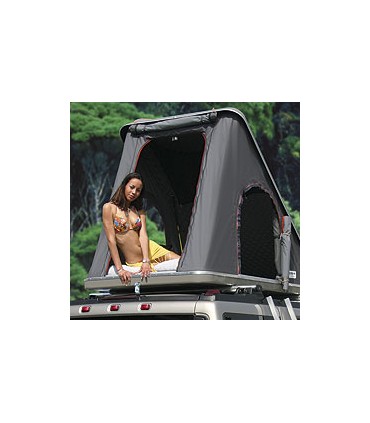 Autohome COLUMBUS VARIANT S auto katusetelk