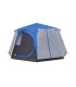 Coleman CORTES OCTAGON 8 telk