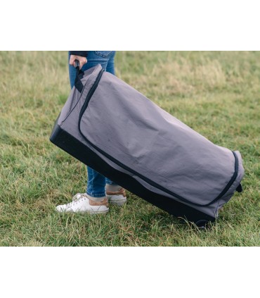 Coleman CORTES OCTAGON 8 telk