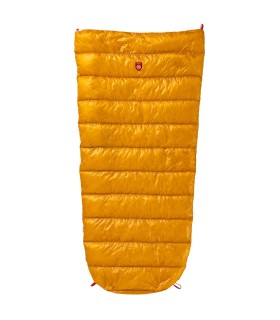 Pajak Sport RADICAL ULX magamiskott