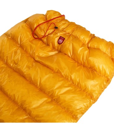 Pajak Sport RADICAL ULX magamiskott