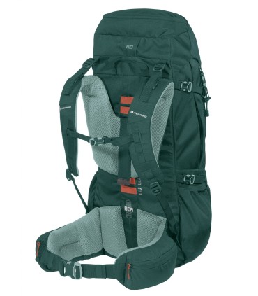 Ferrino APPALACHIAN 75 seljakott