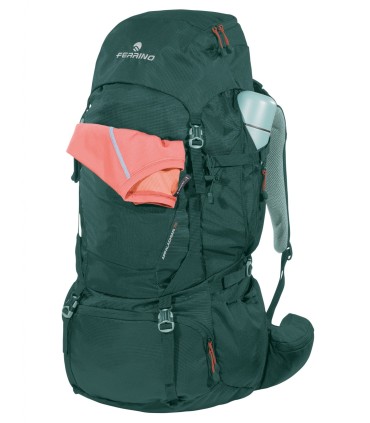 Ferrino APPALACHIAN 75 seljakott