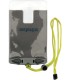 Aquapac PHONE CASE veekindel kott telefonile
