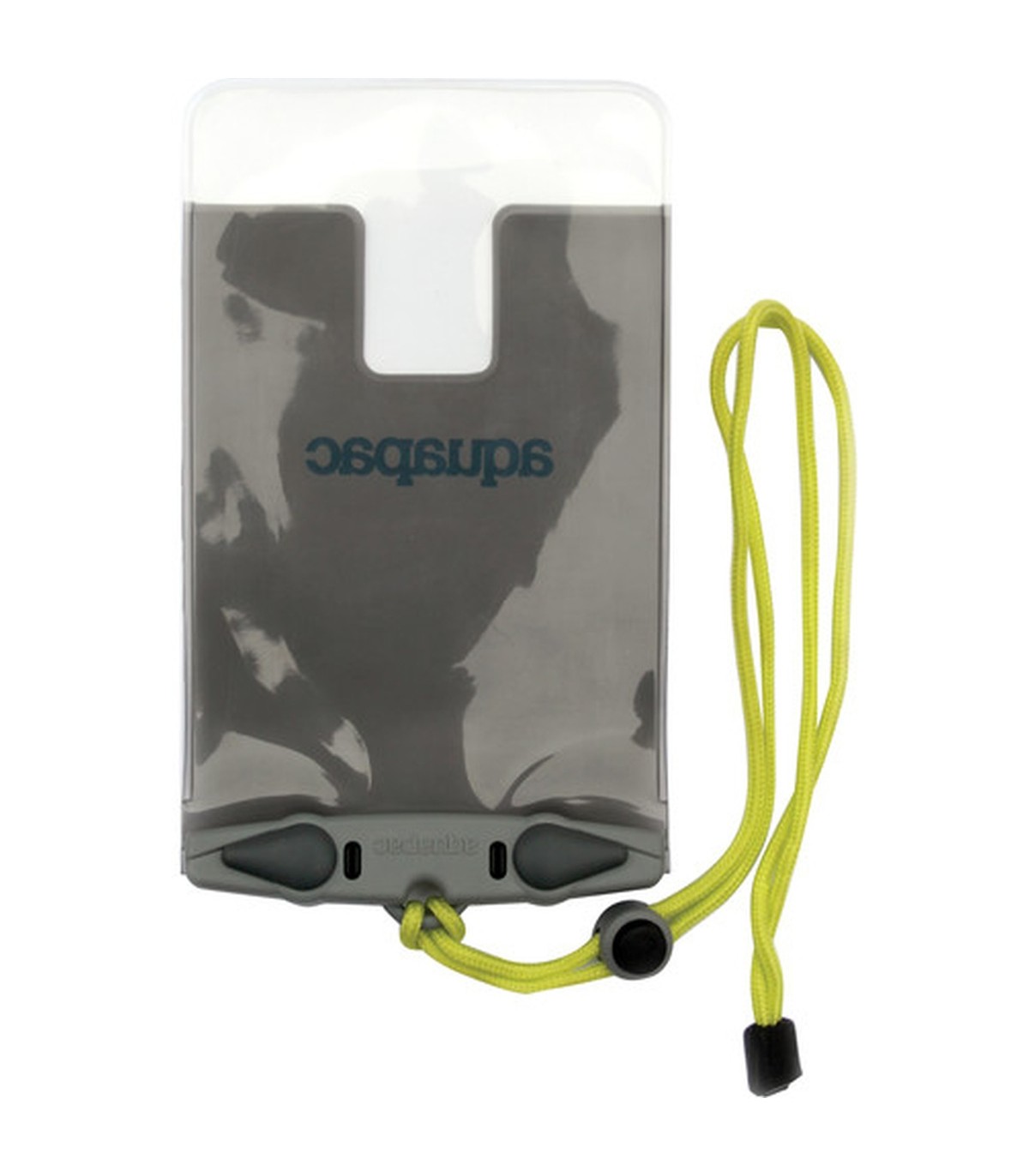 Aquapac PHONE CASE veekindel kott telefonile