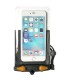 Aquapac PHONE CASE PLUS PLUS veekindel kott telefonile