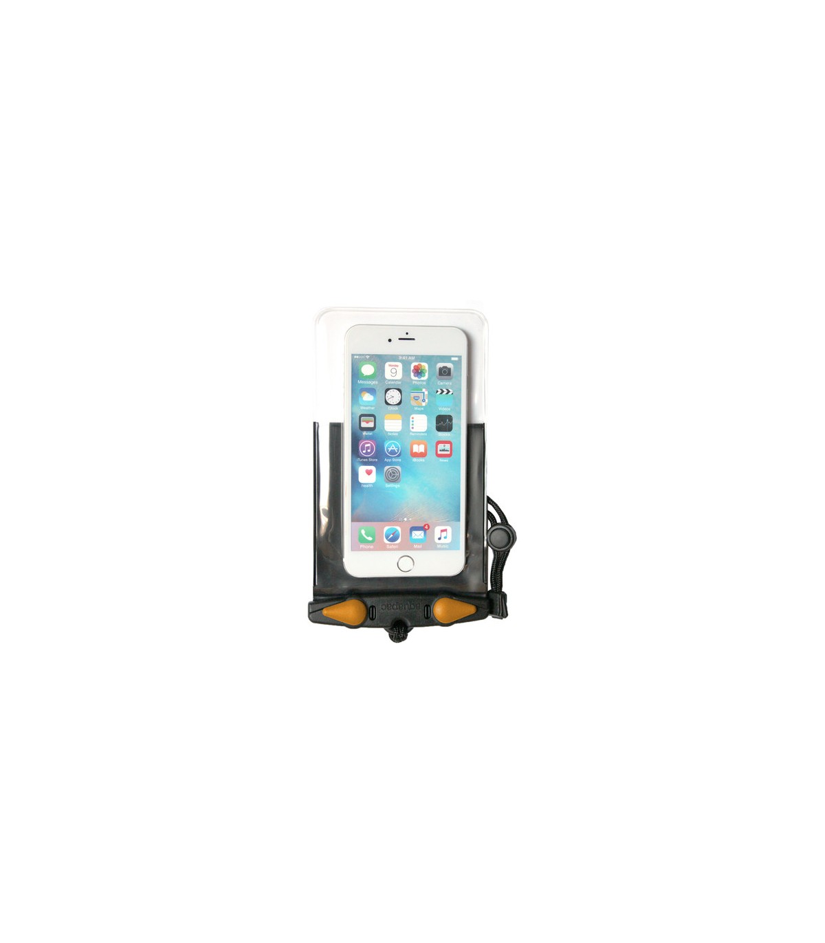 Aquapac PHONE CASE PLUS PLUS veekindel kott telefonile