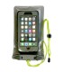 Aquapac PHONE CASE PLUS PLUS veekindel kott telefonile