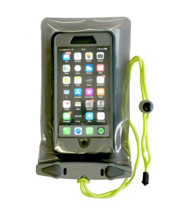 Aquapac PHONE CASE PLUS PLUS veekindel kott telefonile