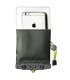 Aquapac PHONE CASE PLUS PLUS veekindel kott telefonile
