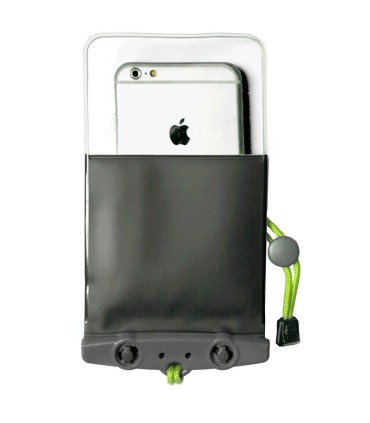 Aquapac PHONE CASE PLUS PLUS veekindel kott telefonile